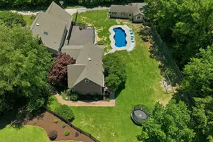 444 E Creekview Dr, Hampstead, NC 28443 - Photo 55
