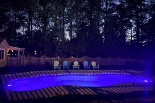 444 E Creekview Dr, Hampstead, NC 28443 - Photo 55