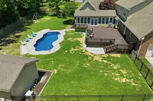 444 E Creekview Dr, Hampstead, NC 28443 - Photo 57