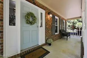 444 E Creekview Dr, Hampstead, NC 28443 - Photo 5