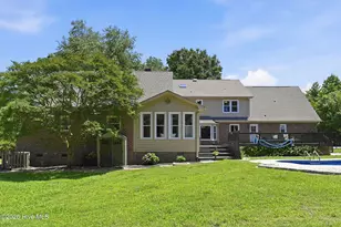 444 E Creekview Dr, Hampstead, NC 28443 - Photo 45