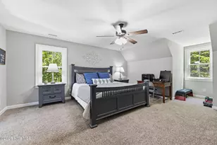 444 E Creekview Dr, Hampstead, NC 28443 - Photo 17