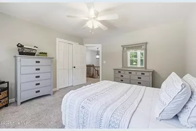 444 E Creekview Drive, Hampstead, NC 28443 - Photo 29