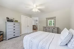 444 E Creekview Dr, Hampstead, NC 28443 - Photo 29