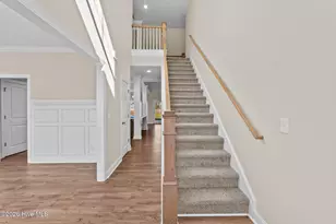 204 Shortleaf Dr, Grimesland, NC 27837 - Photo 3