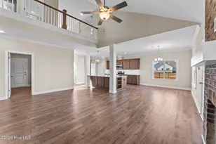 204 Shortleaf Dr, Grimesland, NC 27837 - Photo 15