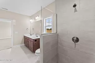 204 Shortleaf Dr, Grimesland, NC 27837 - Photo 23