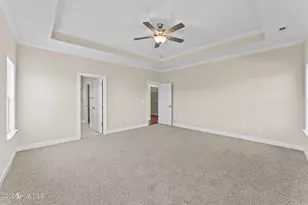 204 Shortleaf Dr, Grimesland, NC 27837 - Photo 19