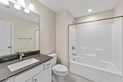 204 Shortleaf Drive, Grimesland, NC 27837 - Photo 33