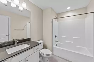204 Shortleaf Dr, Grimesland, NC 27837 - Photo 33