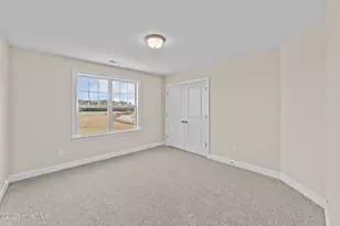 204 Shortleaf Dr, Grimesland, NC 27837 - Photo 29
