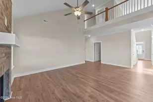 204 Shortleaf Dr, Grimesland, NC 27837 - Photo 15