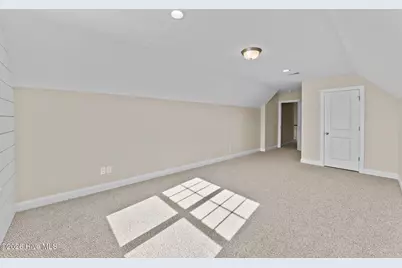 204 Shortleaf Drive, Grimesland, NC 27837 - Photo 31