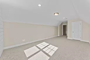 204 Shortleaf Dr, Grimesland, NC 27837 - Photo 31