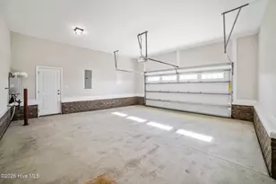204 Shortleaf Dr, Grimesland, NC 27837 - Photo 37