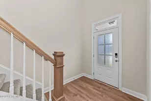 204 Shortleaf Dr, Grimesland, NC 27837 - Photo 3