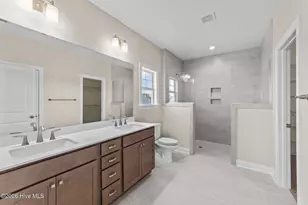 204 Shortleaf Dr, Grimesland, NC 27837 - Photo 21