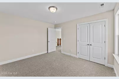 204 Shortleaf Drive, Grimesland, NC 27837 - Photo 27