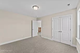 204 Shortleaf Dr, Grimesland, NC 27837 - Photo 27