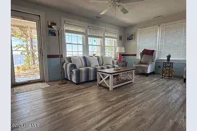 110 Beech Tree Drive, Shiloh, NC 27974 - Photo 5