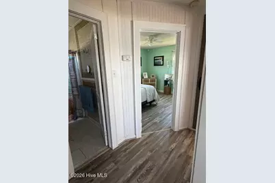 110 Beech Tree Drive, Shiloh, NC 27974 - Photo 11