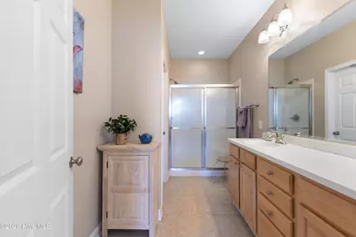 1135 Park Road SW #4102, Sunset Beach, NC 28468 - Photo 19