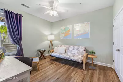 1135 Park Road SW #4102, Sunset Beach, NC 28468 - Photo 23