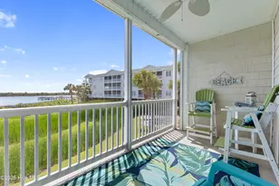 1135 Park Road SW, Sunset Beach, NC 28468 - Photo 5