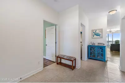 1135 Park Road SW #4102, Sunset Beach, NC 28468 - Photo 21