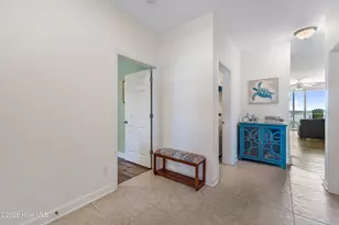 1135 Park Road SW, Sunset Beach, NC 28468 - Photo 21