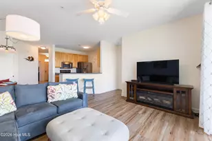 1135 Park Road SW, Sunset Beach, NC 28468 - Photo 11