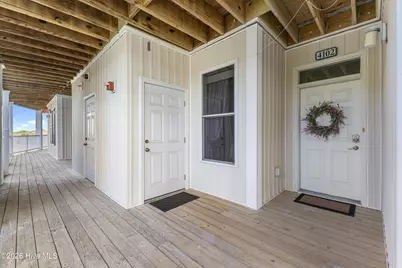 1135 Park Road SW #4102, Sunset Beach, NC 28468 - Photo 29