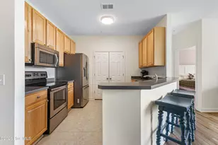 1135 Park Road SW, Sunset Beach, NC 28468 - Photo 13