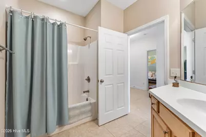 1135 Park Road SW #4102, Sunset Beach, NC 28468 - Photo 25