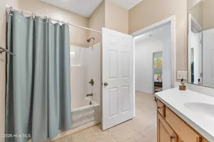 1135 Park Road SW, Sunset Beach, NC 28468 - Photo 25