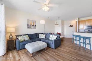 1135 Park Road SW, Sunset Beach, NC 28468 - Photo 9