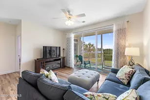 1135 Park Road SW, Sunset Beach, NC 28468 - Photo 1