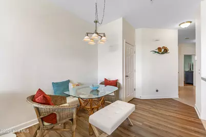1135 Park Road SW #4102, Sunset Beach, NC 28468 - Photo 15
