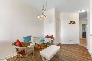 1135 Park Road SW, Sunset Beach, NC 28468 - Photo 15