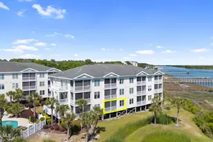 1135 Park Road SW, Sunset Beach, NC 28468 - Photo 31