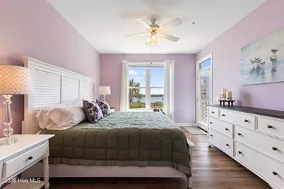 1135 Park Road SW #4102, Sunset Beach, NC 28468 - Photo 17