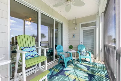 1135 Park Road SW #4102, Sunset Beach, NC 28468 - Photo 7