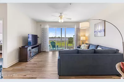 1135 Park Road SW #4102, Sunset Beach, NC 28468 - Photo 3