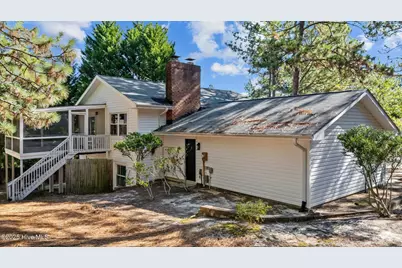 5 Halter Place, Pinehurst, NC 28374 - Photo 27