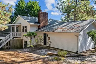 5 Halter Pl, Pinehurst, NC 28374 - Photo 27