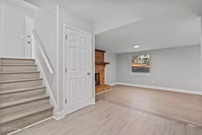 5 Halter Place, Pinehurst, NC 28374 - Photo 13