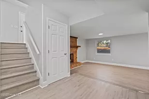 5 Halter Pl, Pinehurst, NC 28374 - Photo 13