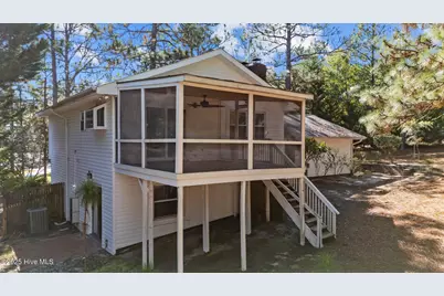 5 Halter Place, Pinehurst, NC 28374 - Photo 25