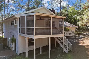 5 Halter Pl, Pinehurst, NC 28374 - Photo 25