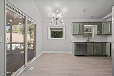 5 Halter Place, Pinehurst, NC 28374 - Photo 17